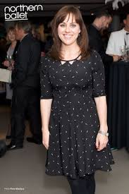 Find top songs and albums by jill halfpenny legally blonde the musical original london cast, sheridan smith, jill halfpenny, ibinabo jack, amy. Jill Halfpenny Eastenders At The London Premiere Of Northern Ballet S The Great Gatsby Photo Piers Allardyce Outfits Dresses Celebs
