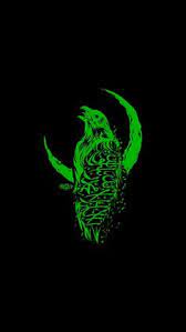  20 Ide Wallpaper Art Me Rksni Art Pahlawan Super Kaos