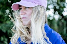 Chipo Marisa Petersen