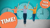 Bitesize games karate cats english. Bbc Bitesize Karate Cats Maths Game Trailer Youtube