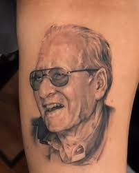 Our newest apprentice Jul Stefanic is officially