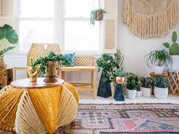 Join mark montano to give a shabby coffee table a colorful makeover with americana decor chalky finish and texture! Stylish Modern Boho Traditional And Farmhouse Coffee Tables Apartment Therapy