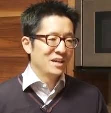 John Lin » CUNY TV » City University Television