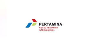 We did not find results for: Lowongan Kerja Lowongan Kerja Pt Kilang Pertamina Internasional Juni 2021