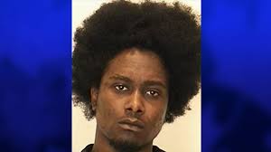 Suspect in subway stabbing remanded into custody