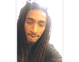 Isaac Bass Obituary (2023)