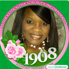 Six new inductees will join the ranks of the Oklahoma Law Enforcement  Museum and Hall of Fame during the 9th annual induction ceremony. Those  honored include Tulsa's George Haralson and the late