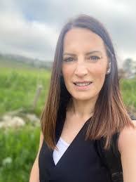 Jada Keys's Instagram, Twitter & Facebook