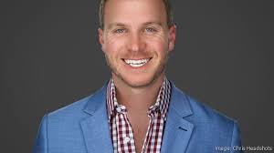 Big-box store closures reshape South Florida retail spaces