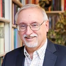 The Book of Daniel, Chapters 1–6 (New International Commentary