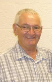 John NOWLAN Obituary