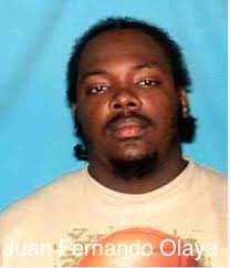 Four Charged in Series of Home Invasions in Old Bridge, Edison, South  Plainfield