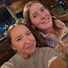 Names and weights for AAU boys state, AAU girls state, and peewee/super  peewee state