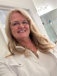 Happy 99th birthday, Mr. Bill! Mr. Bill has been a long time guest of ours  at Chick-fil-A St. Augustine, and has been coming in daily for many years.  Mr. Bill also served