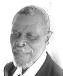 Ricardo Moss's Instagram, Twitter & Facebook