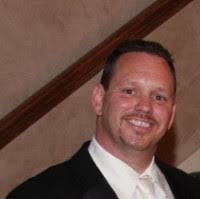 Belloli Ray Email & Phone Number