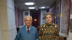 Beste qualitäten zu besten preisen. Innenstadt Teppichdienstleister Khochfar In Der Hochstrasse Schliesst Frankfurt