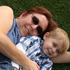 SanteeSD Back to School 2015: Directory