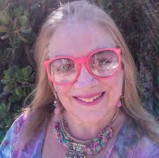 Leslie's Photo Gallery