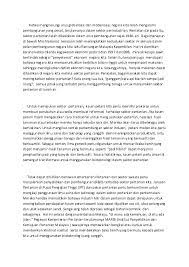 Contoh proposal usaha makanan tradisional lengkap nih buat yang lagi nyari contoh makalah usaha. Doc Karangan Usaha Untuk Memajukan Perniagaan Nurul Izzah Academia Edu