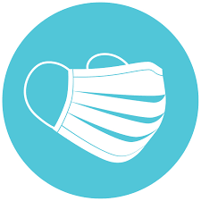 Eine neue allgemeinverfügung tritt ab mittwoch, 0 uhr, in kraft. Maskenpflicht Im Gottesdienst Bistum Augsburg