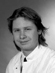 Ventricular energetics after the Fontan operation: Contractility-afterload  mismatch