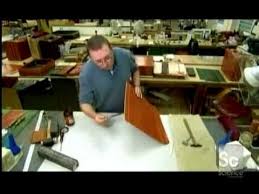 How It S Made Leather Briefcases Kozhanye Sumki Sumki Kozha