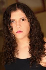 The crew members are tagged below in case you are looking for some local  artist for your next project ✨