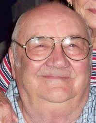 William G. Orr Obituary