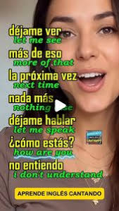 Andrea Blacker (ablacker0687)