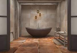 Vitra seramik markasının sizlere sağladığı en büyük avantajlardan bir tanesi bu. Vitra Modern Banyo Fikirleri 2020 Ev Dekorasyonu