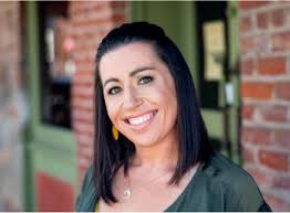 About : Auburn Naturopathic Medicine