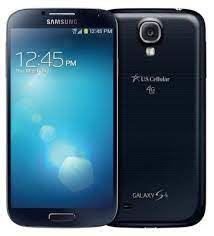 How to install samsung galaxy s4 sch r970 twrp recovery new version, supported android 6/10/4/5/7/9/8. ØªØ¹Ø±ÙŠØ¨ 5 0 1 Sch R970 Oe2 Ù…Ø¹ ÙÙƒ Ø§Ù„Ø´ÙØ±Ø© ÙˆØ§Ù„Ø±ÙˆÙ… Ø§Ø±Ø¨Ø¹ Ù…Ù„ÙØ§Øª