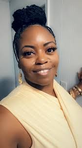 New to content creation