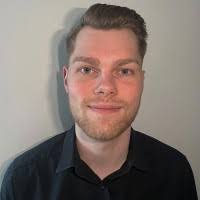 60+ Profile mit dem Suchbegriff „Freddie“