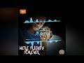 Music file الجنيص.mp3 download at www.2shared.com. Ø§Ù„Ø¬Ù†ÙŠØµ Mp3