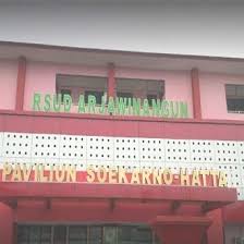 See pt seyang activewear's products and customers. Rumah Sakit Umum Daerah Arjawinangun