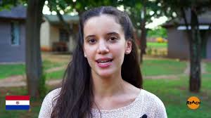 Reach Zuid-Afrika Mario Dam aug-dec 2023