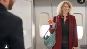 In a small seaside metropolis within the south of france that's both montpelier or montpelier adjoining, candice renoir is introduced in as chief detective of a neighborhood unit of investigators. Candice Renoir Clothes Outfits Brands Style And Looks Spotern