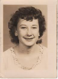 Hello! So glad to be part of this group😊I am hoping to connect with school  mates, I went by Cindy Case in school. I have an older brother and sister  and younger