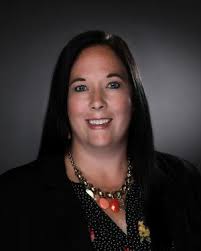 Shawna Bowman : Five Points Financial Services