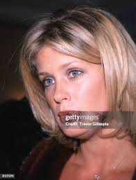 137 Pamela Hunter Photos & High Res Pictures