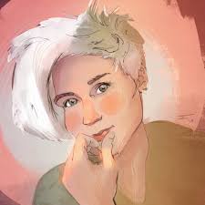 Cindy Patrick Art & Illustration