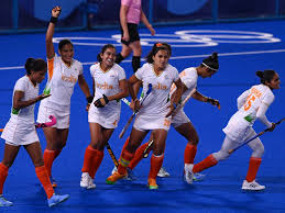 Selección femenina de hockey sobre césped de argentina) is governed by the argentine hockey confederation (cah). Beefhjfkmzxpbm