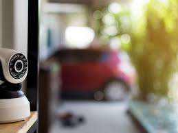 Including doors being locked and unlocked. Vivint Smart Home Review 2021 This Old House