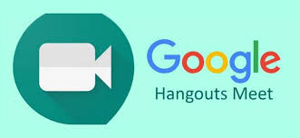 More times than not, when hangouts starts up, it logs in and then when i would normally see the green dot change to the '' logo, it completely disappears. How To Use Google Hangout Meet For Meetings Truegossiper
