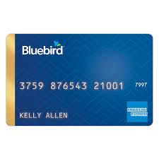 This card is no cost and there are no monthly fees. The 9 Best Reloadable Prepaid Cards With No Fees Surfky Com