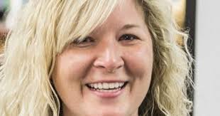 Bon Air Elementary School educator named Chesterfield's Teacher of the Year