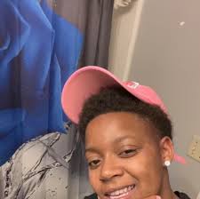 Onyango Collier and Shandra Gray's Wedding Website