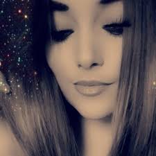 Curt Armstrong (@CurtArmstrongg)